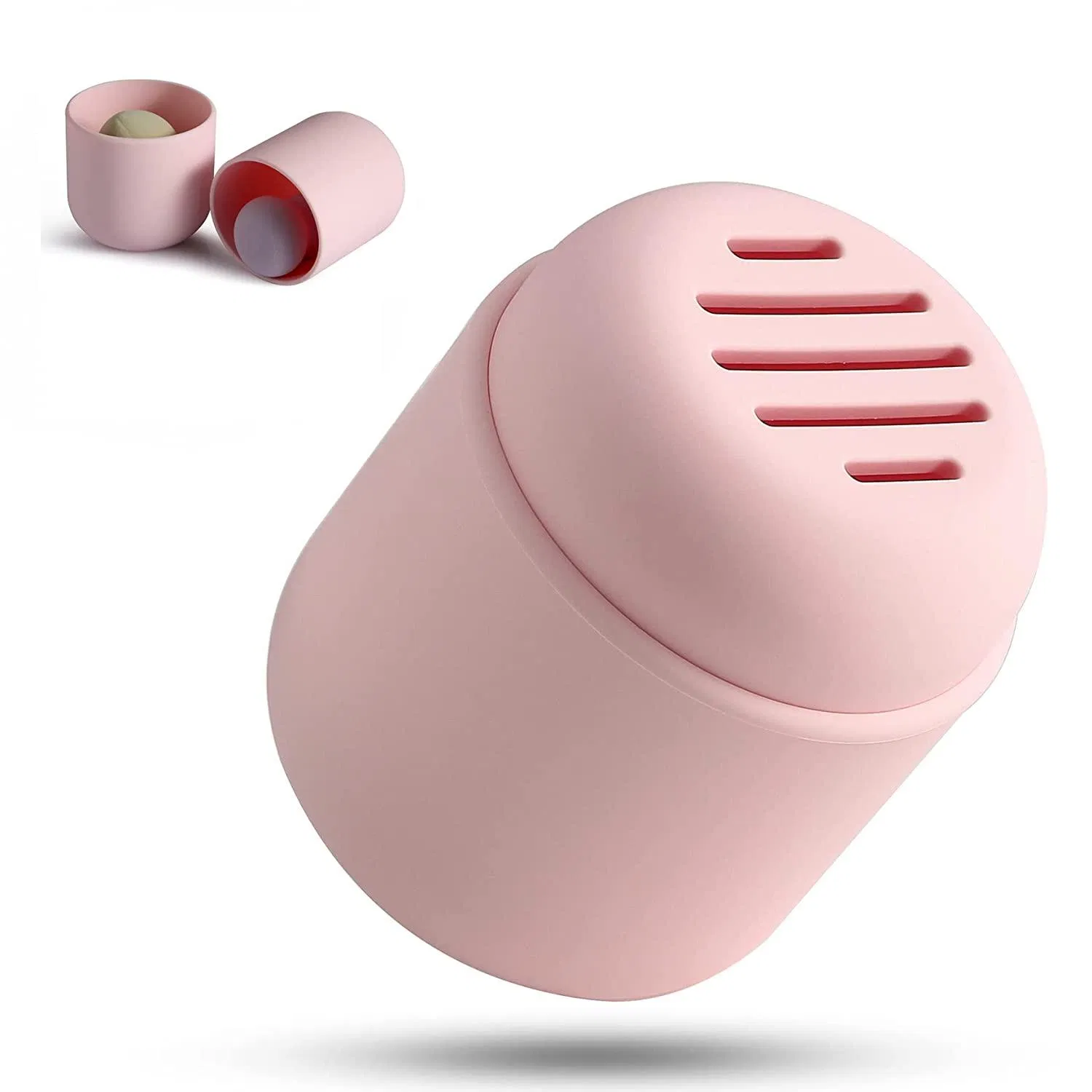 Makeup Sponge Blender Sponge Holder