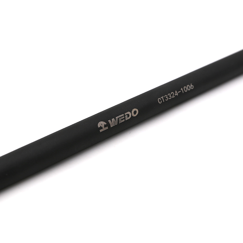 Wedo Hardware Tool 40cr Machinists Punch