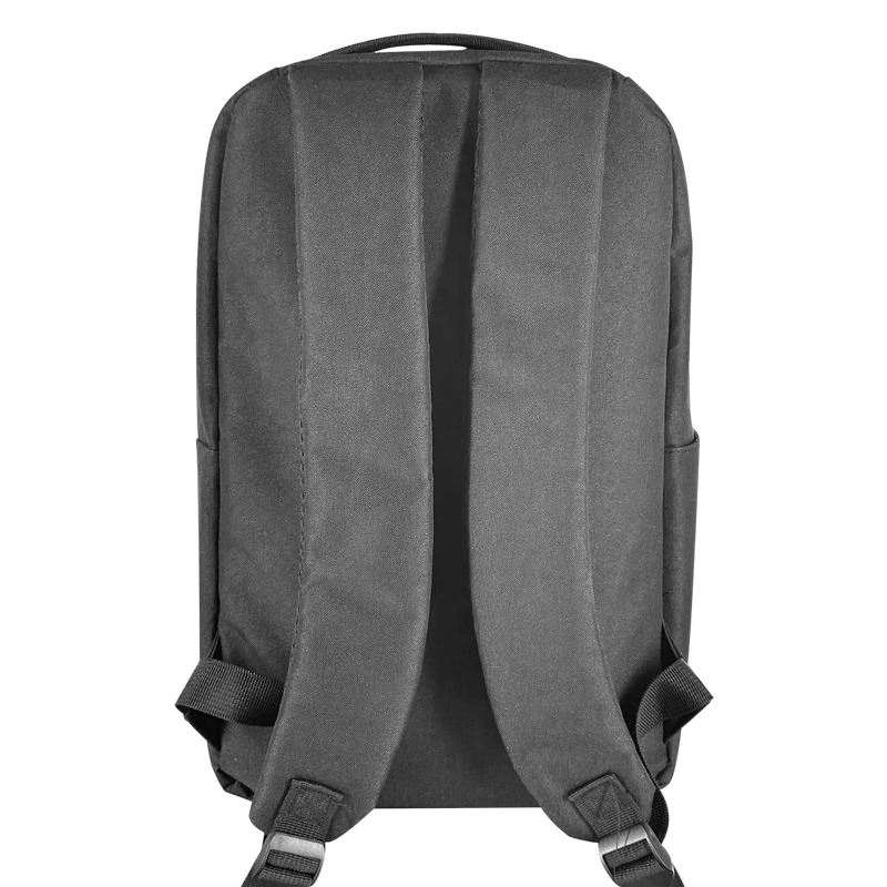 Custom Game Console Storage Bag Handbag Shoulder Travel Backpack for PS5/PS4 Host and Controller