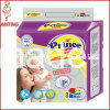 Детские подгузники Tete Baby, размеры S/M/L/XL