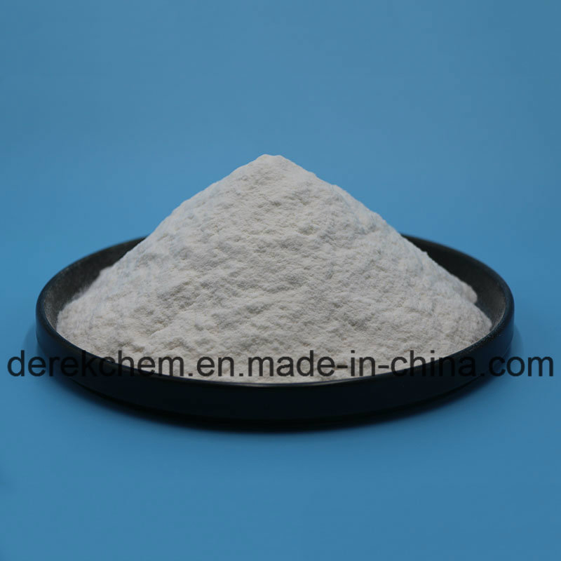 HPMC Hydroxy Propyl Methyl Cellulose HPMC Construction Grade