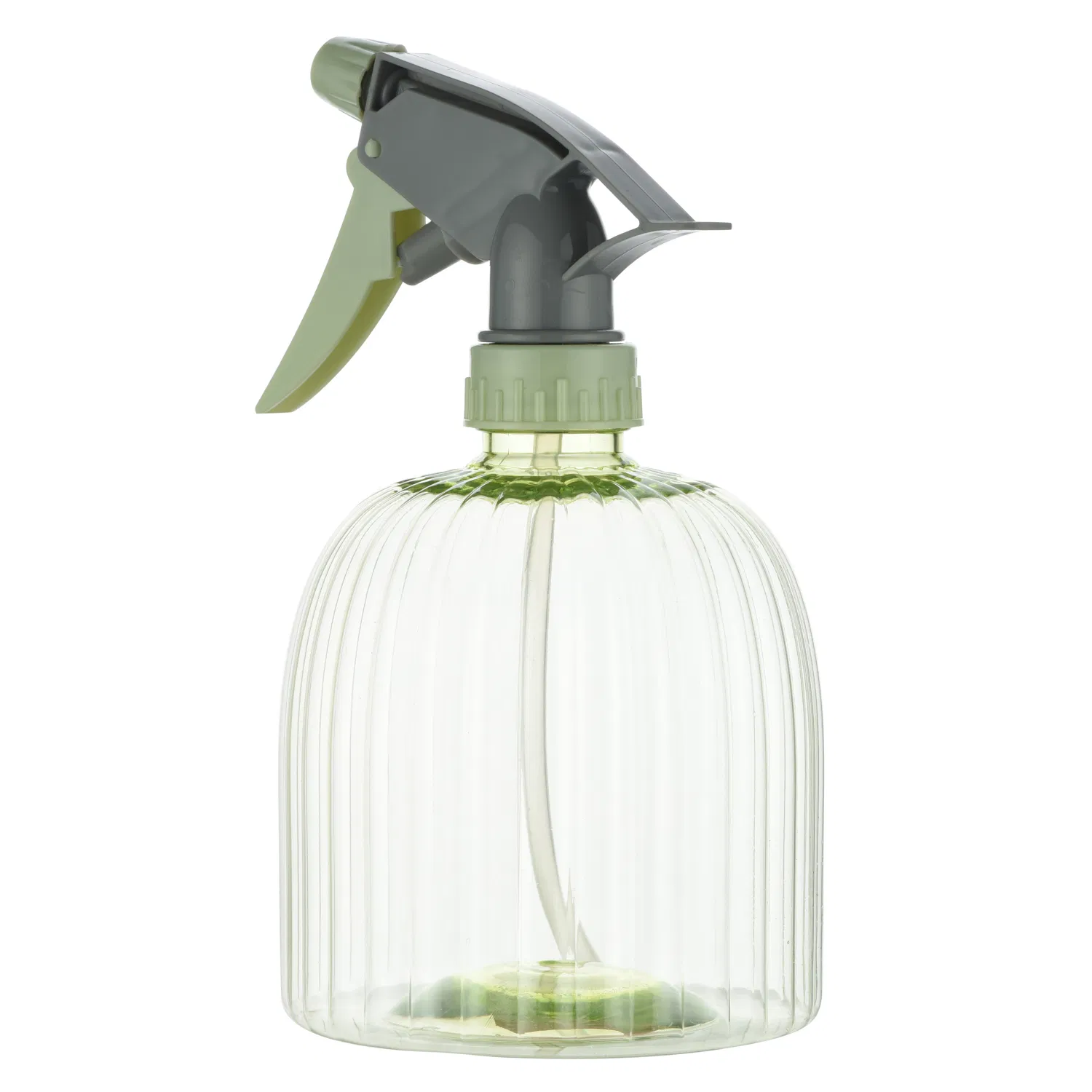 600ml Pet Spray Bottles for Home Gardening