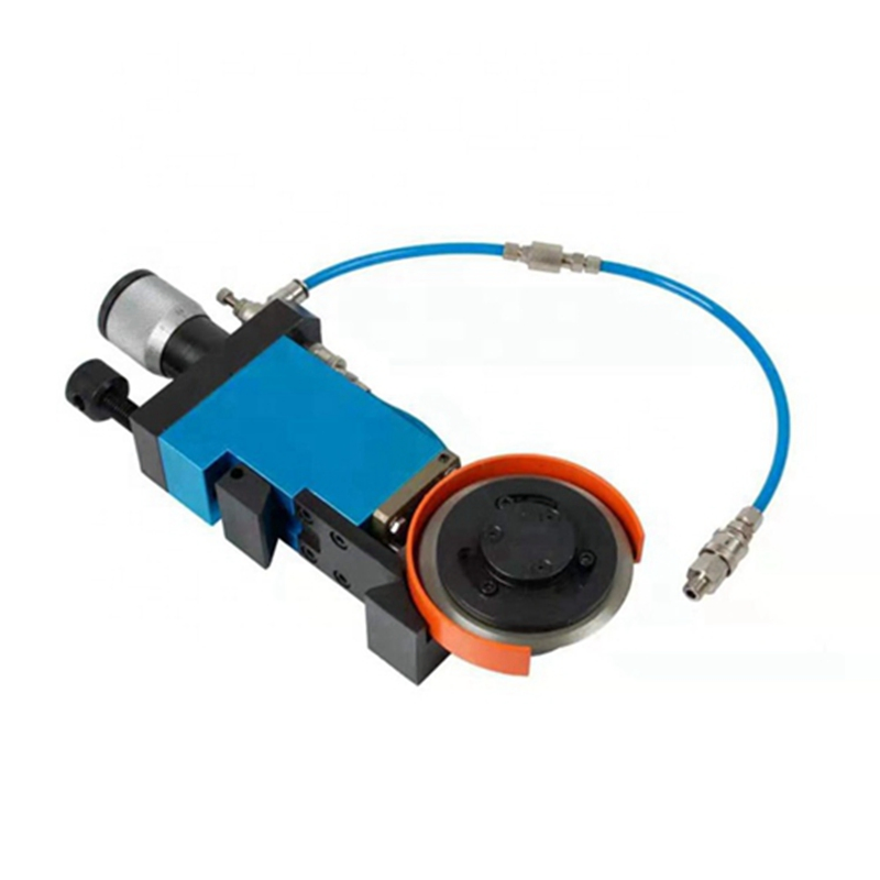 Ножевой держатель для шлифовальных станков