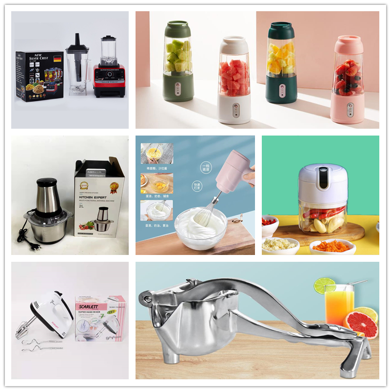 6L King Style Yam Pounder King Style Double Speed Electric Meat Grinder Fufu Pounding Machine Fufu Blender Electric King Style Meat Grinder Fufu Yam Grinder