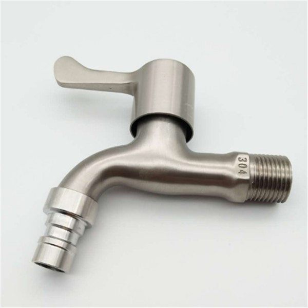 Good Quality Hot Sale Kitchen Mixer Faucet From China Manufacturer