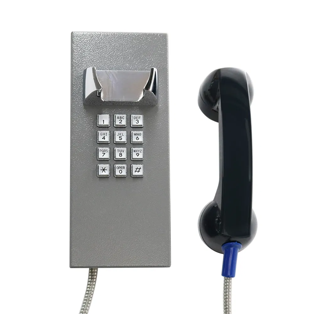 Public Telephone, Service Phone, Bank Phone, Airport Phone