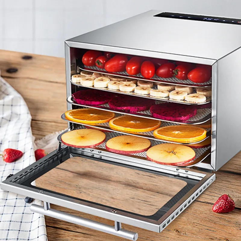 Milk Dehydrator Honey Dehydrator