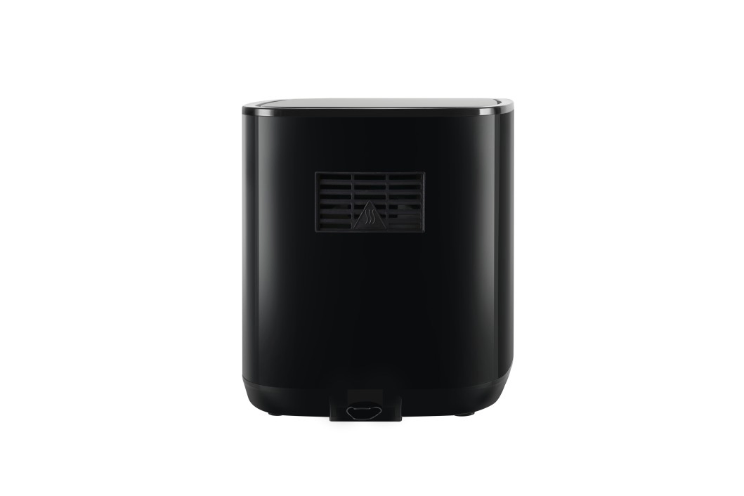 Air Fryer 5.5L Visual Window with APP and WiFi 80-200º C Kitchenidea