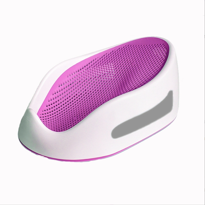 Baby Bath Basin, Baby Bath Support, Less Than 6 Months