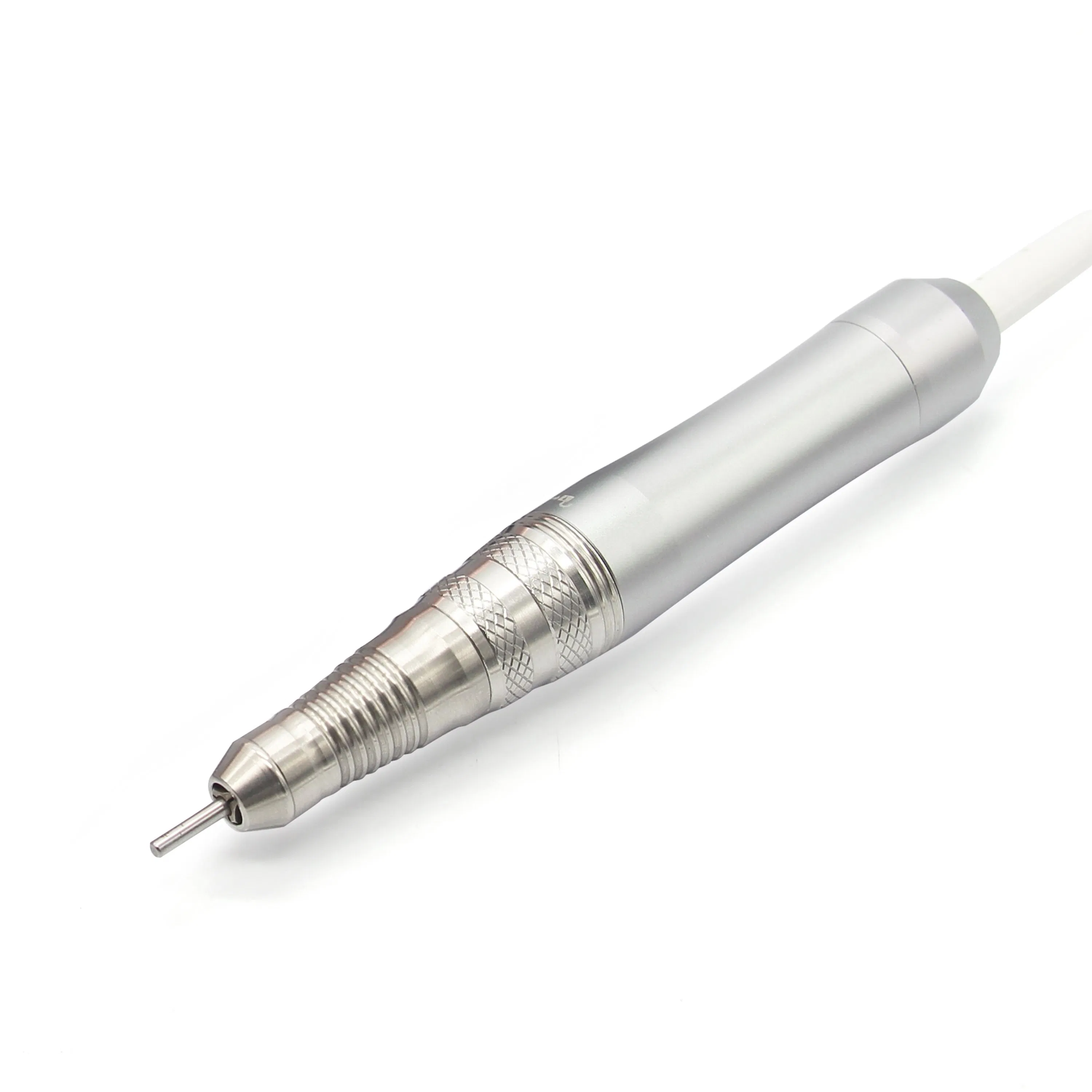 Electric Manicure Tools Nail Drill 36W Rrm-003 Nail Polisher with Portable Manicure Storage Grinding Machine