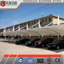 Metal Carports Shed Design Steel Structure Carport