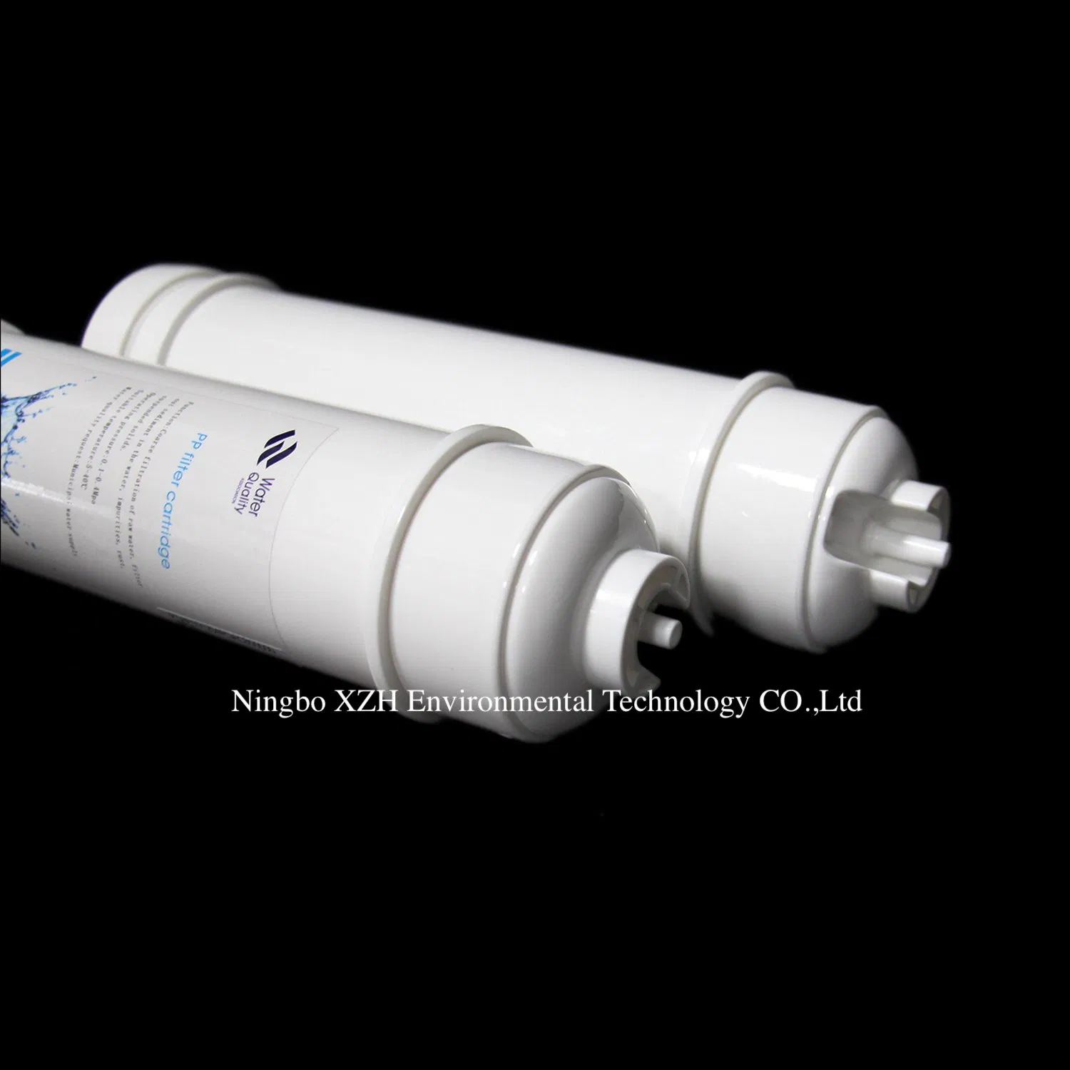 10 Inch Korean Design Table Top Water Filter Water Dispenser