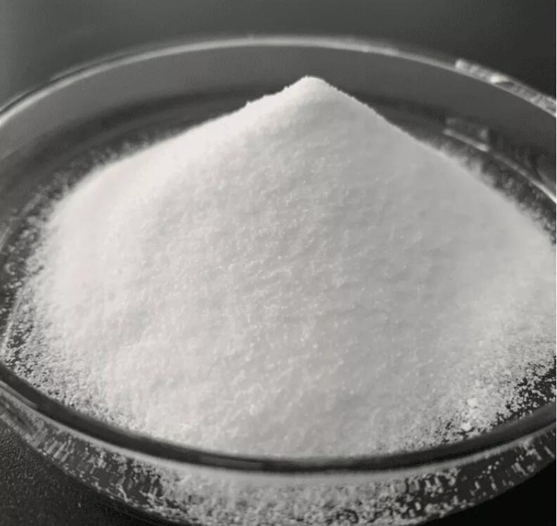 Huiya Stabilized Chlorine Dioxide Powder