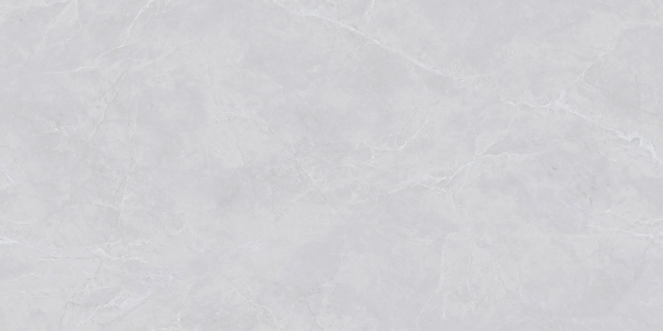 Porcelain Slab Wall Tile 400X800mm for Home Decoration