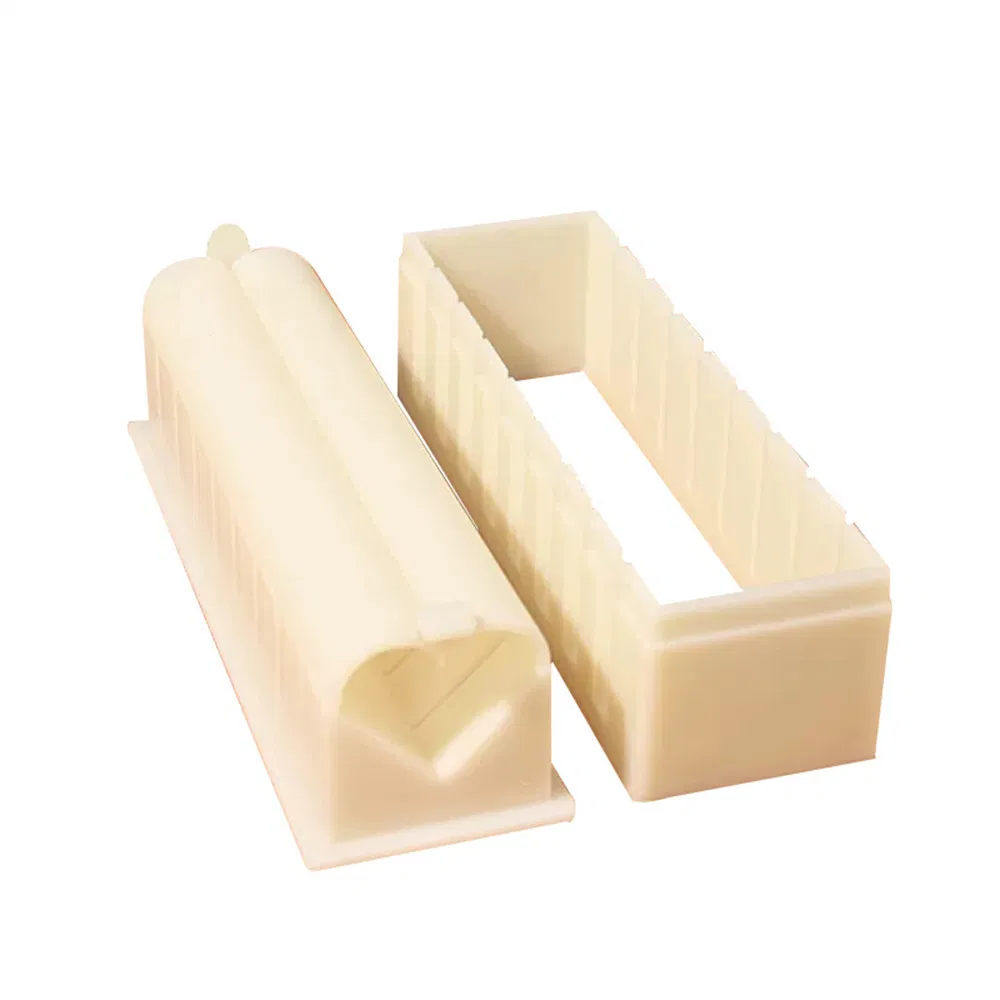 Sushi Onigiri DIY Tools Sush Moulds