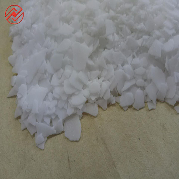 Resorcinol Rfl for Hair Dye