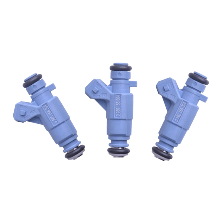 Форсунка двигателя 0280158013 для Nissan