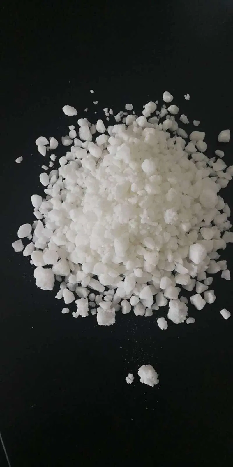 Polycarboxylic Acid Water Reducing Agent Concrete Admixture PCE Polycarboxylic Acid Water Reducing Agent Formulation