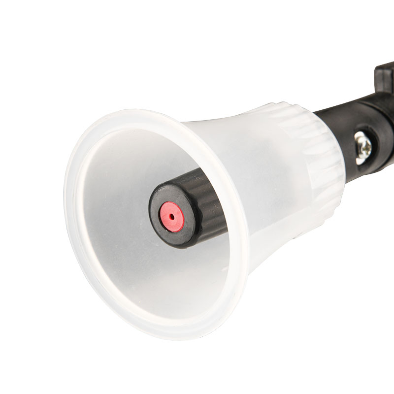 Pandora Trigger Sprayer Garden Agricultural Home Use Small Tool 2L Long Nozzle