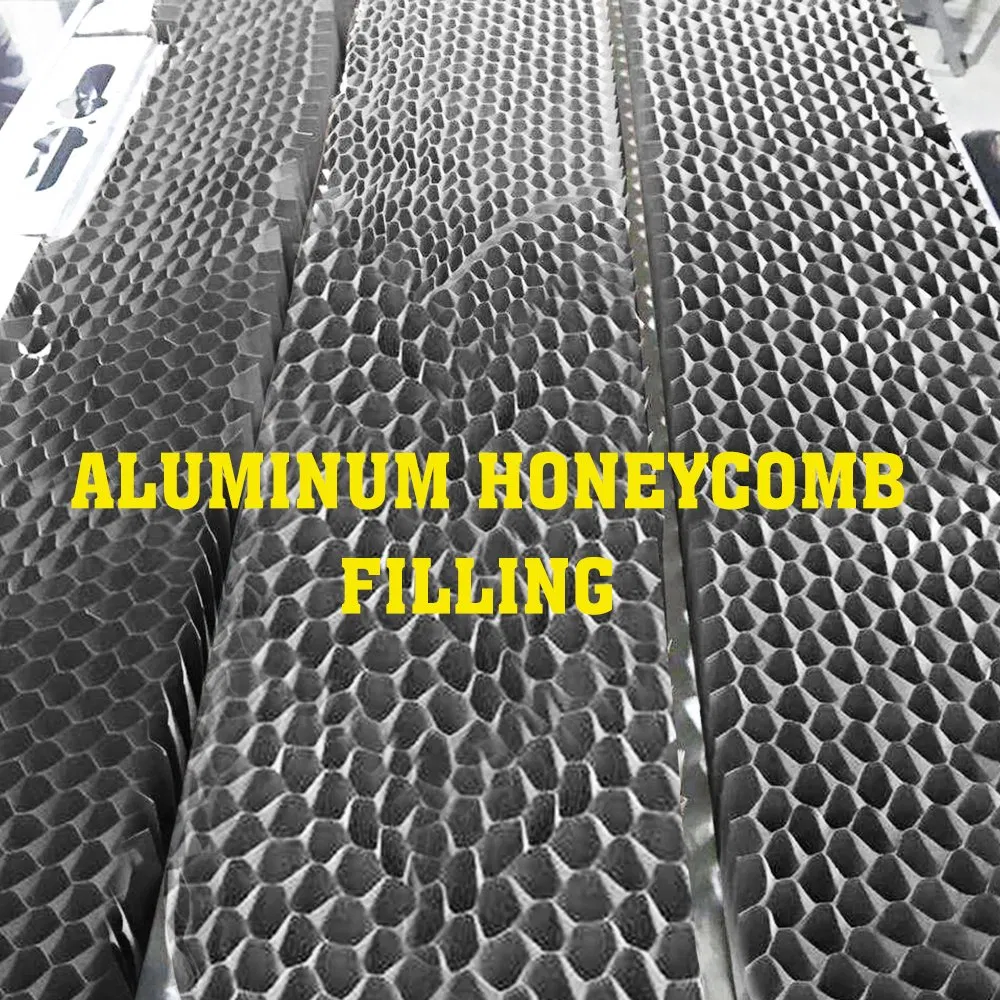 Socool Modern Entrance Door for Villa Frames Front Doors Aluminium