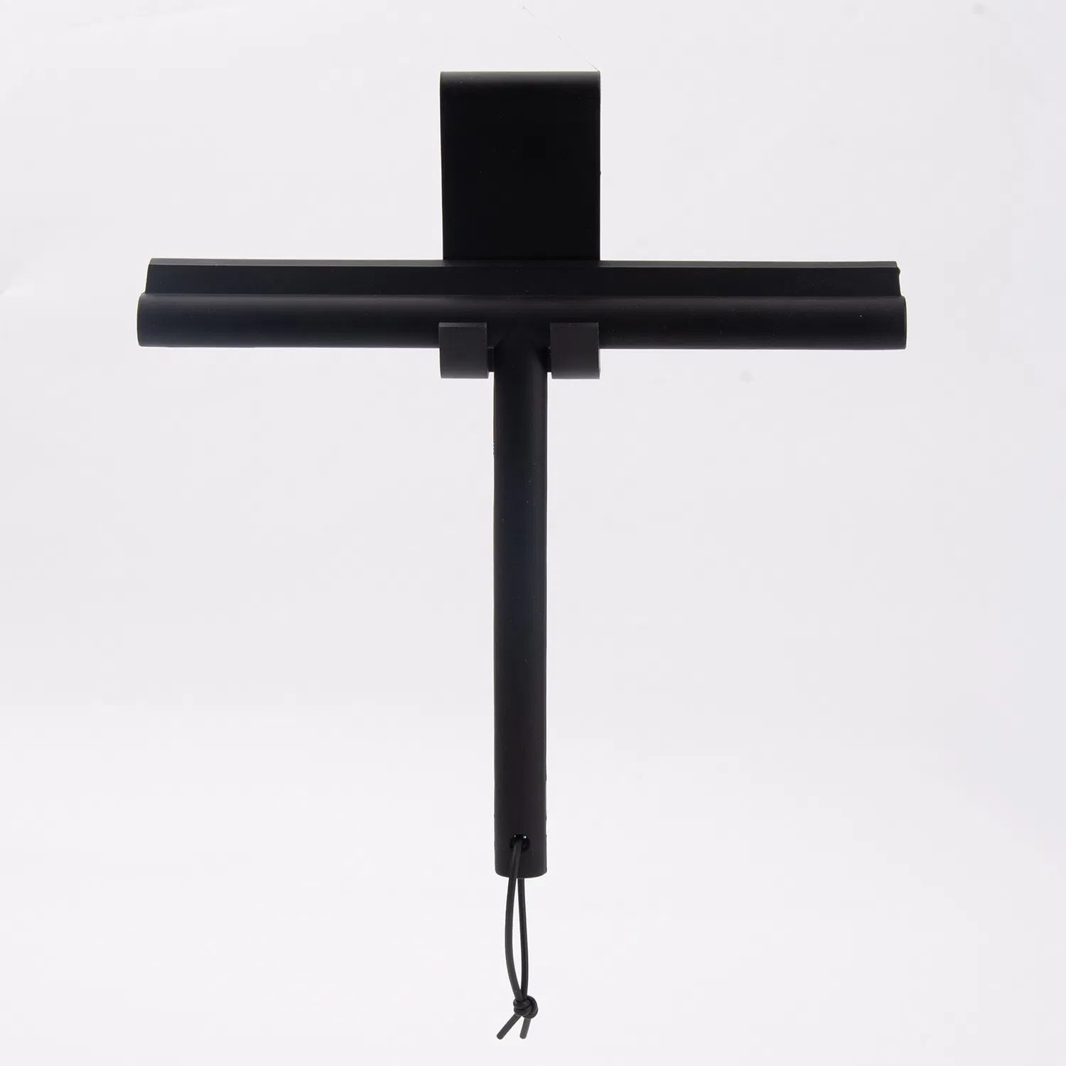 Hot Selling Bathroom Private Label Silicone Window Cleaner Cleaning Shower Squeegee