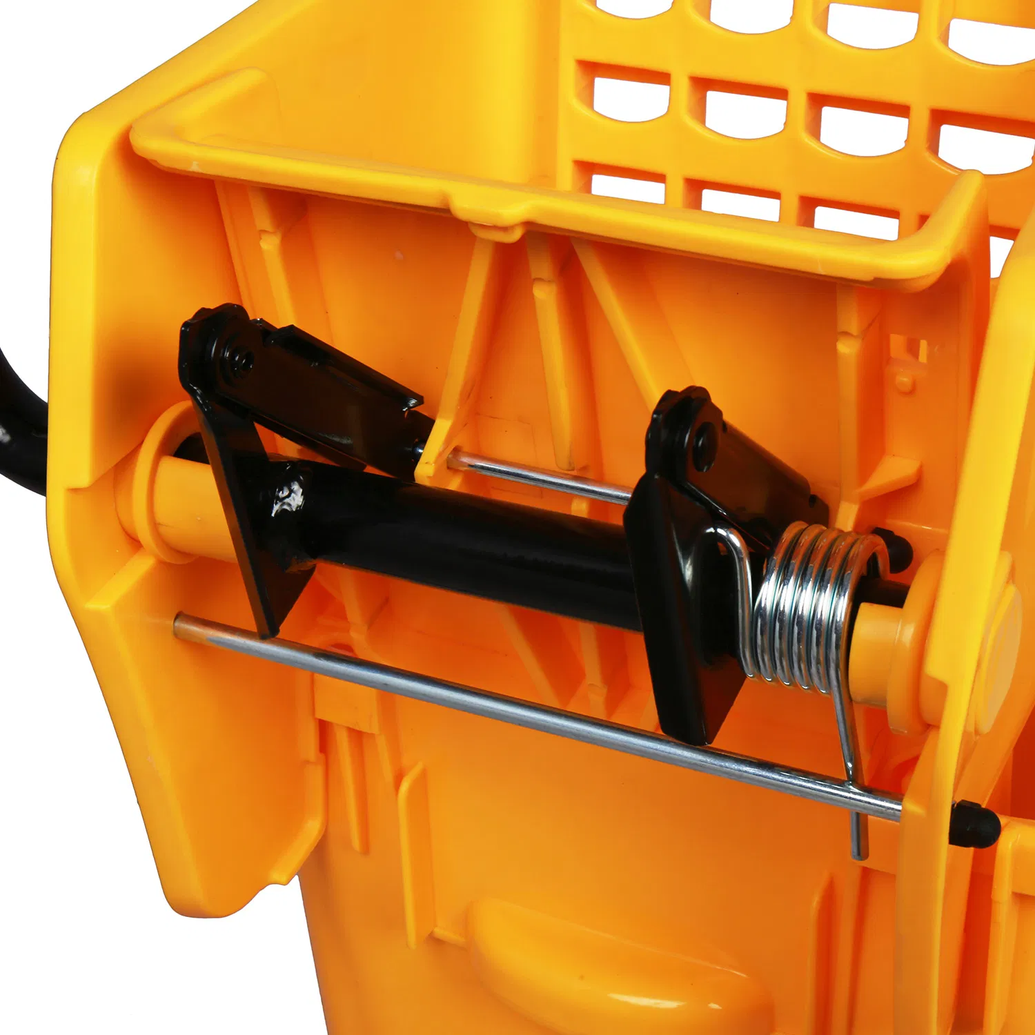 Deluxe Mop Wringer with Plastic (YG-070)