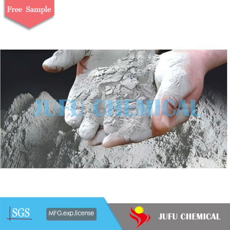 CSA Expansive Agent Crack Control Additive (Shrinkage reducing)