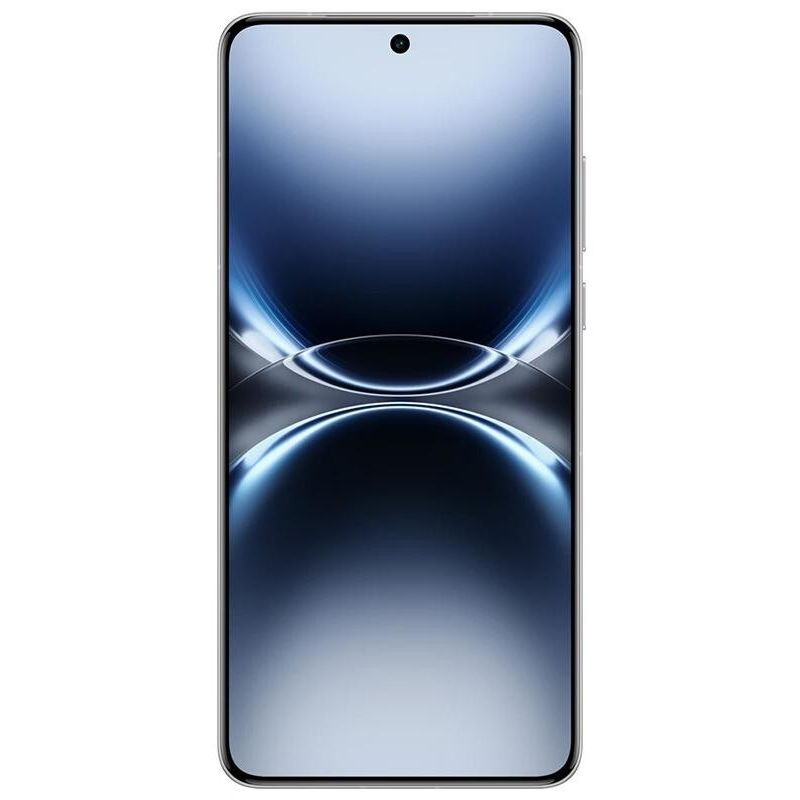 Смартфон Vivo X200 Ultra 256GB/512GB