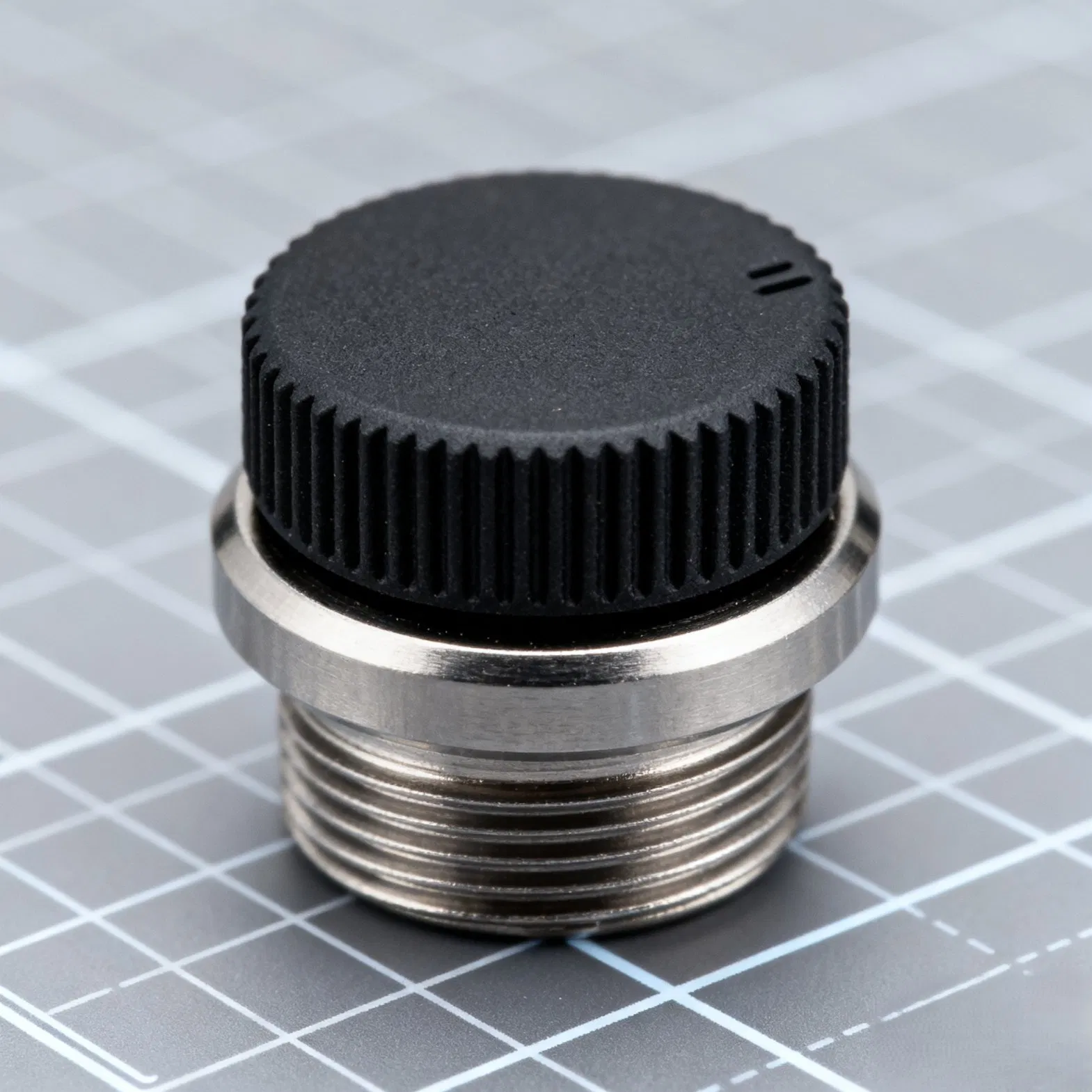 Precision Engineered Plastic Parts for Electronics Supply Chain