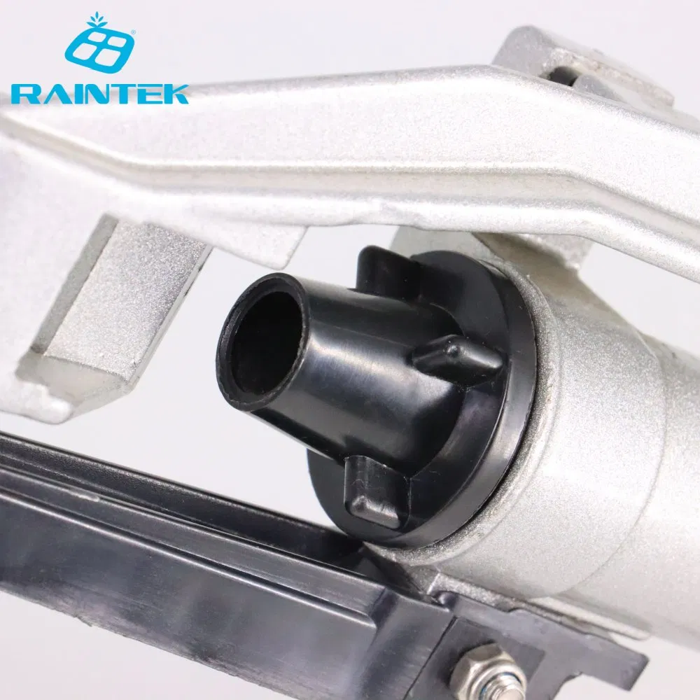 Rtms-30b Metal Sprinkler of Center Pivot and Linear System