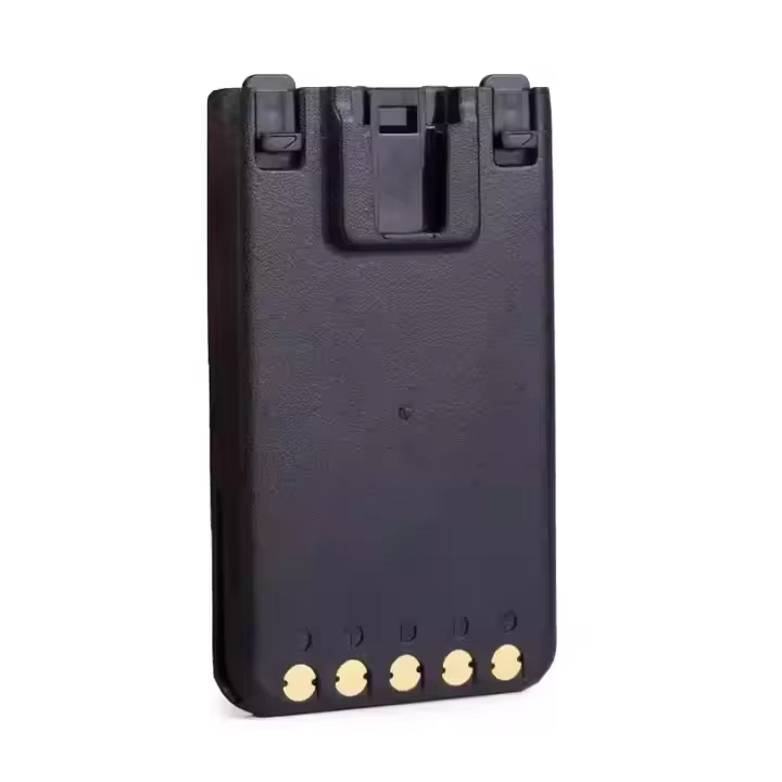 Аккумулятор BP-290 7.4V 3300mAh для раций ICOM