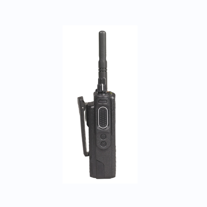 Портативная рация Motorola DGP5550