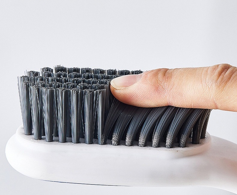 Multi-Purpose Cleaning Scrub Brush