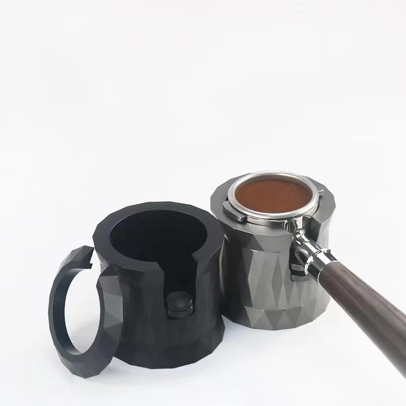 Wholesale Commercial Catering Equipment Buffet Set Fruit Juice Dispenser Beverage Drink Kits