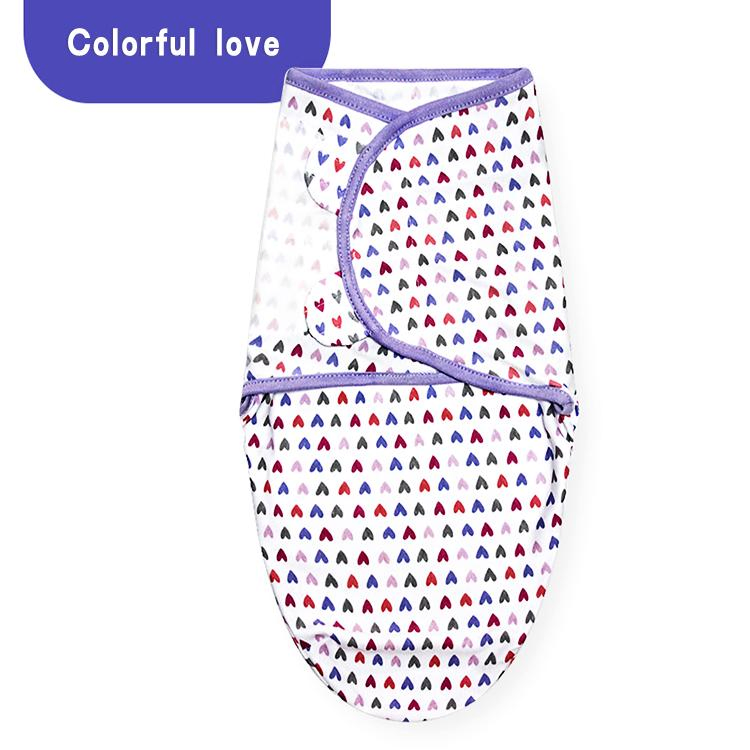 Wholesale Fashion Newborn Warm Warmer Waterproof Stroller Baby Sleeping Bags