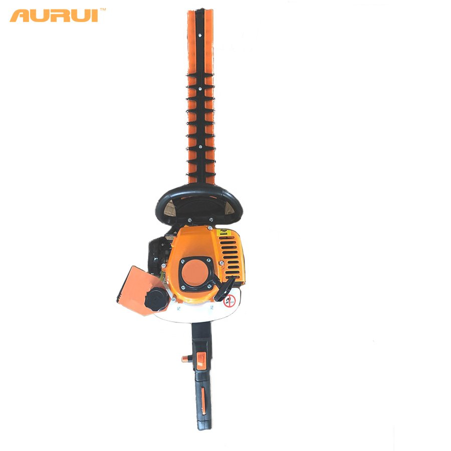 Top Quality Competitive Price Gasoline Hedge Trimmer