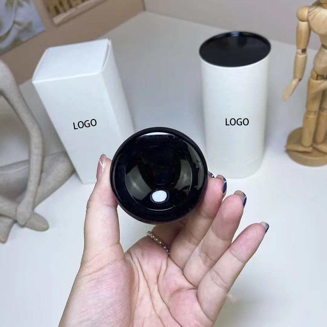 Унисекс парфюм с древесно-восточным ароматом, 100 мл