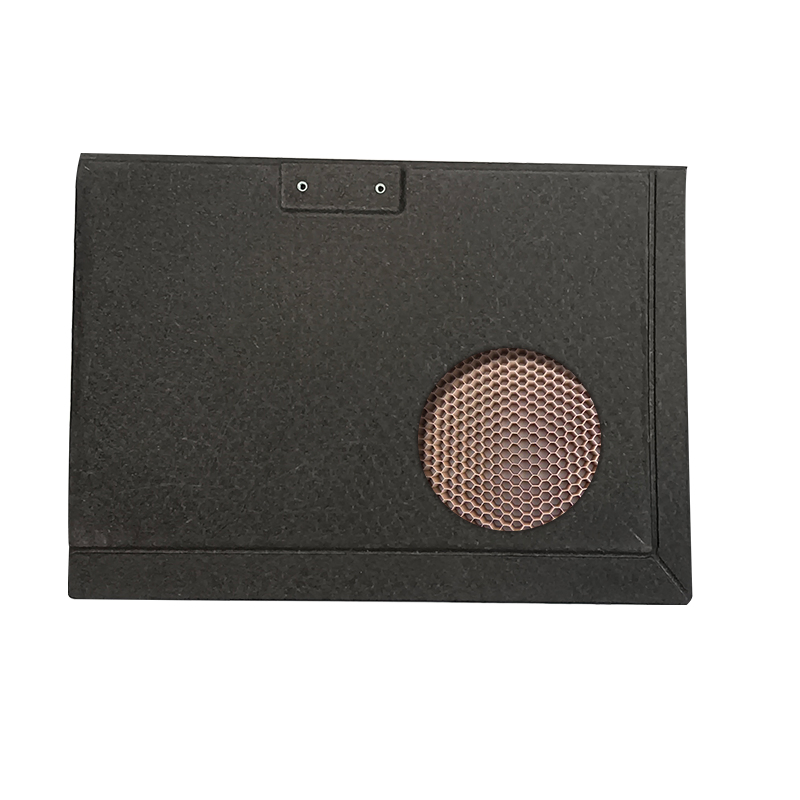 Paper Honeycomb Core for Filling Phc Boards in Automobiles