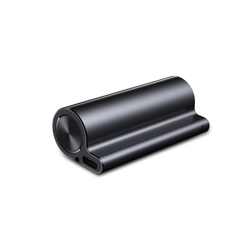 Диктофон Q79 с голосовой активацией, 8 ГБ