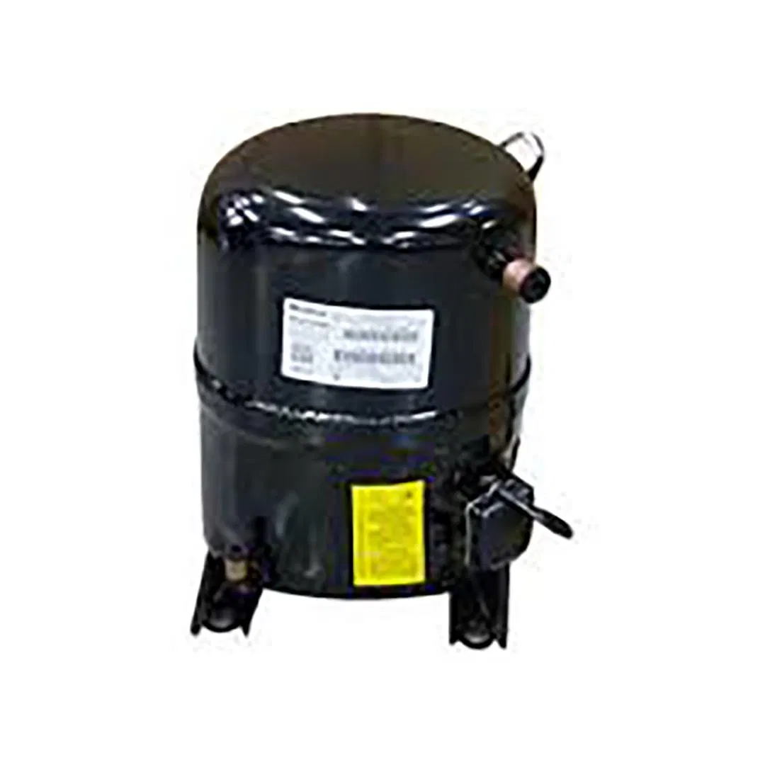 Super Quality R134A AC 220V 24V Refrigerator Compressor