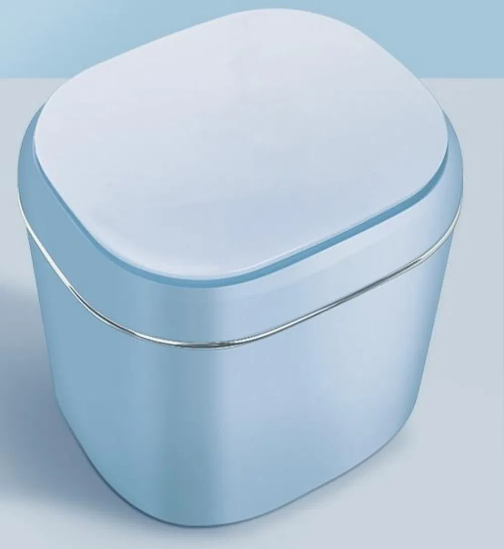 Customized Bulk Order Special High-Capacity Household Portable Mini Washer-Dryer Machines