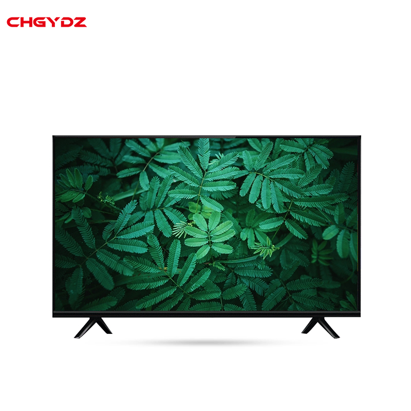 Wholesale of 32 Inch LCD Smart TV HD Android Tablet Television
