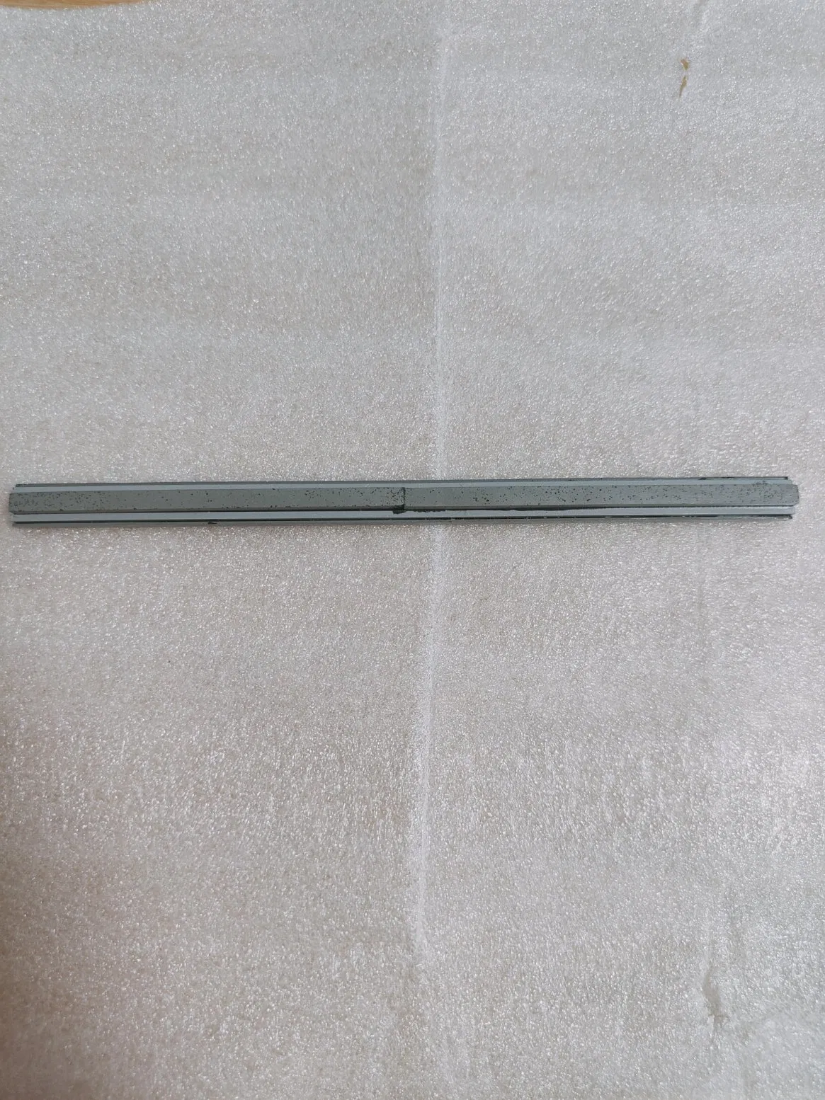 Industrial CBN Diamond-Coated Honing Stone