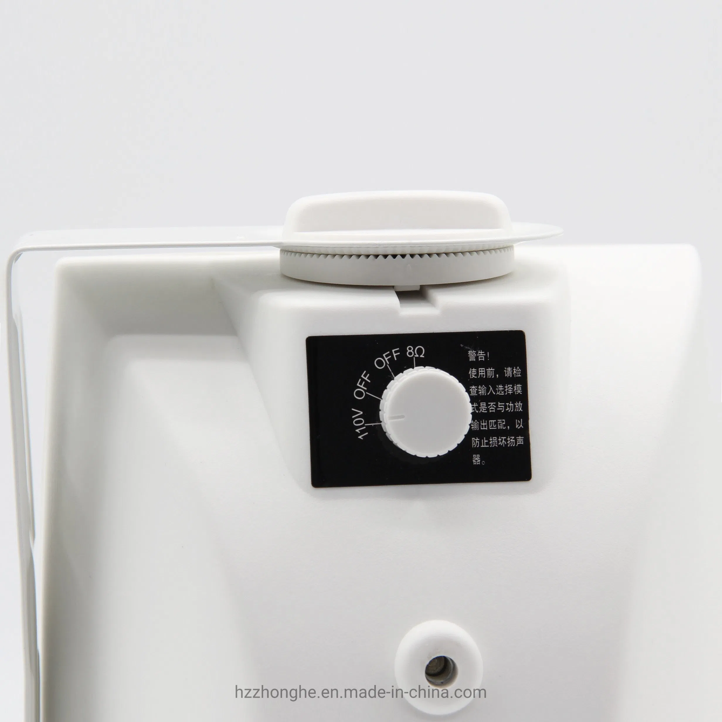 Настенные акустические системы 20Вт, 4 дюйма