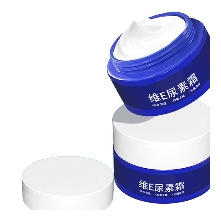 High Moisturizing Face Cream Vitamin E Urine Cream