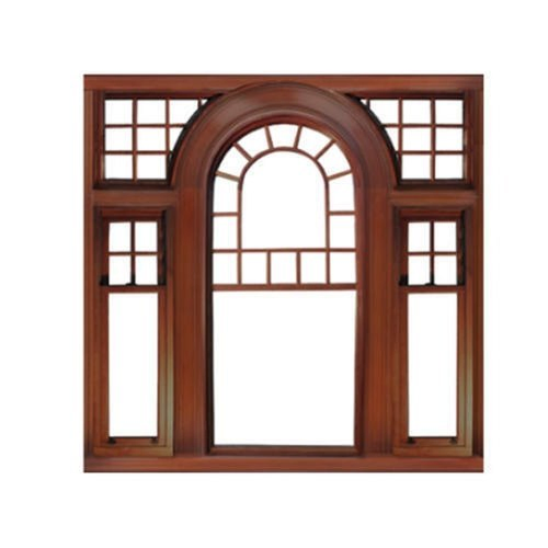 Direct Windows and Doors and Timber Window Series Featuring PVC Windows and Aluminum Window with Aluminum-Clad-Windows PVC Window China Wooden Window Sliding Do