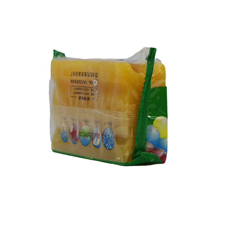 Wholesale Price Household Low Price Powerful Laundry Antiseptic Multipurpose Travel Natural Soap