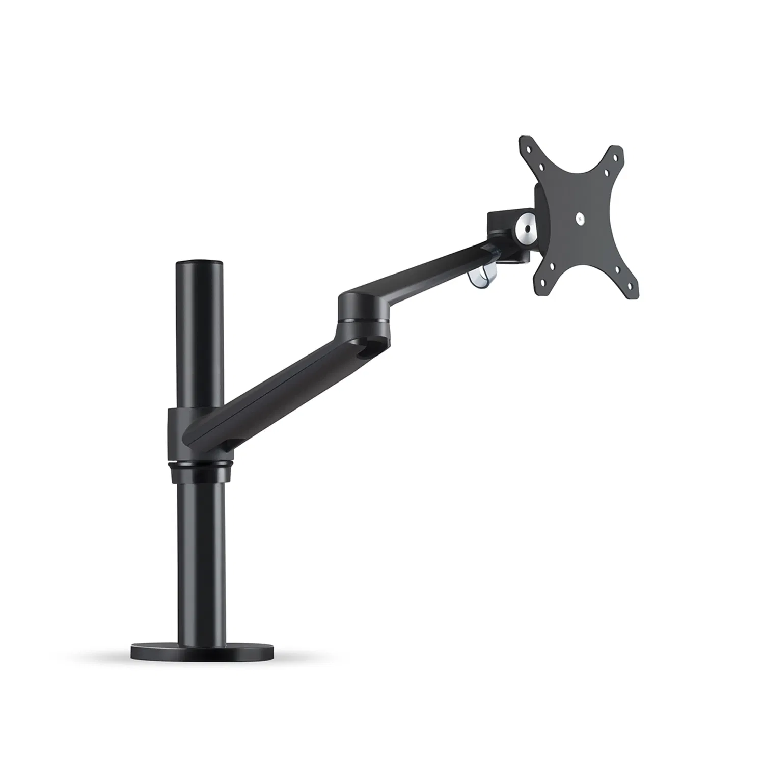 Кронштейн для монитора настольный, регулируемый