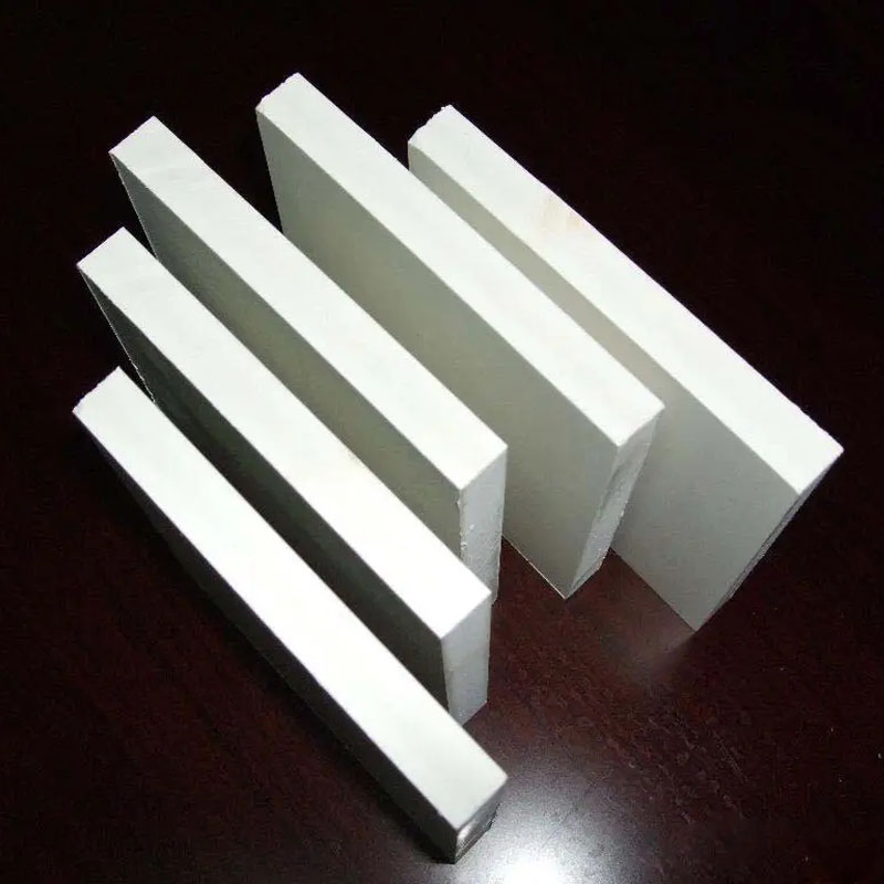 PVC Foam Board for Ceiling Cladding Interior Design