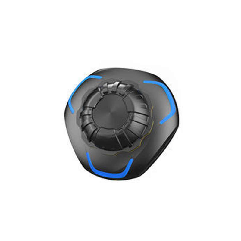 Наушники для шлема Motos Bluetooth IPX7